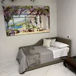 Vi Luxury 招待所 4*