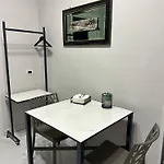 Vi Luxury 招待所 4*
