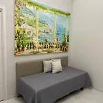 Vi Luxury