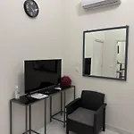 Vi Luxury 4* 帕加尼