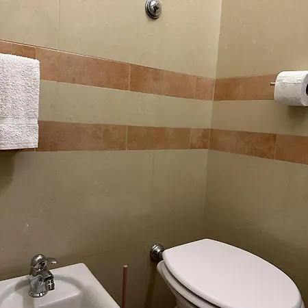 Konukevi Vi Luxury 4*