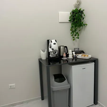 Vi Luxury Casa de hóspedes