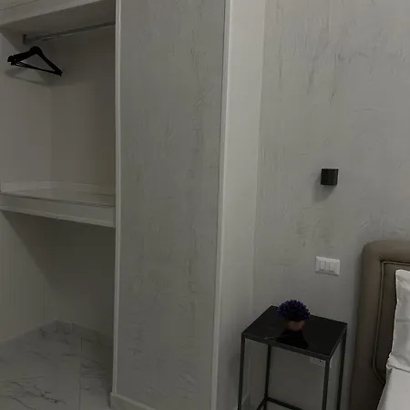 Vi Luxury Casa de hóspedes *
