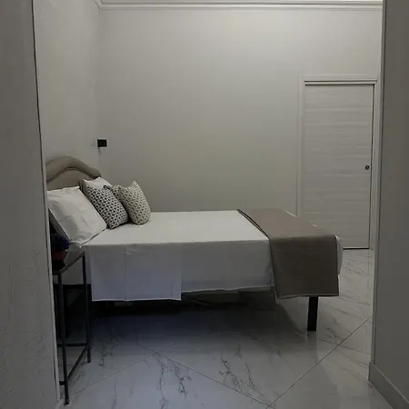Vi Luxury 4*