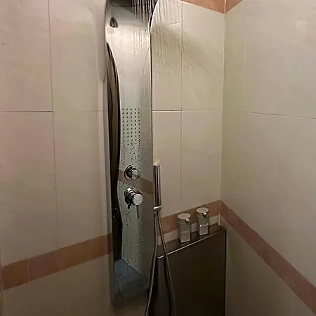 Vi Luxury Casa de hóspedes