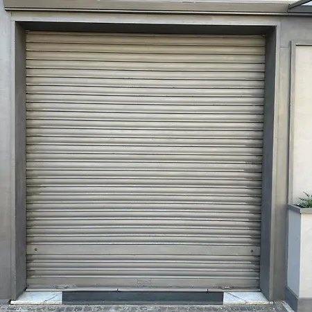 Vi Luxury Vendégház