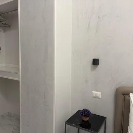 Vi Luxury 4*