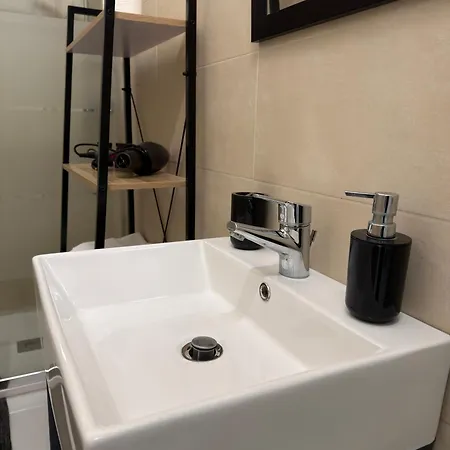 Vi Luxury Konukevi