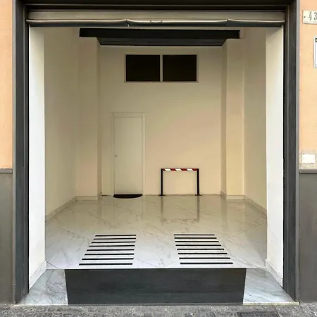 Vi Luxury פגאני